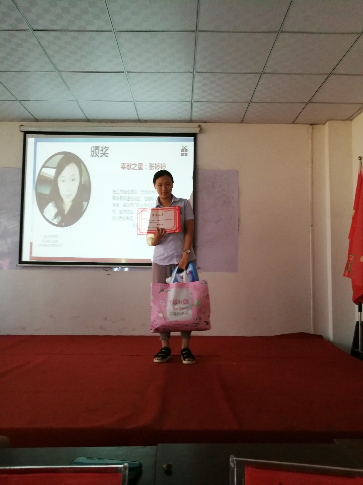 9 副本.jpg 9 副本.jpg