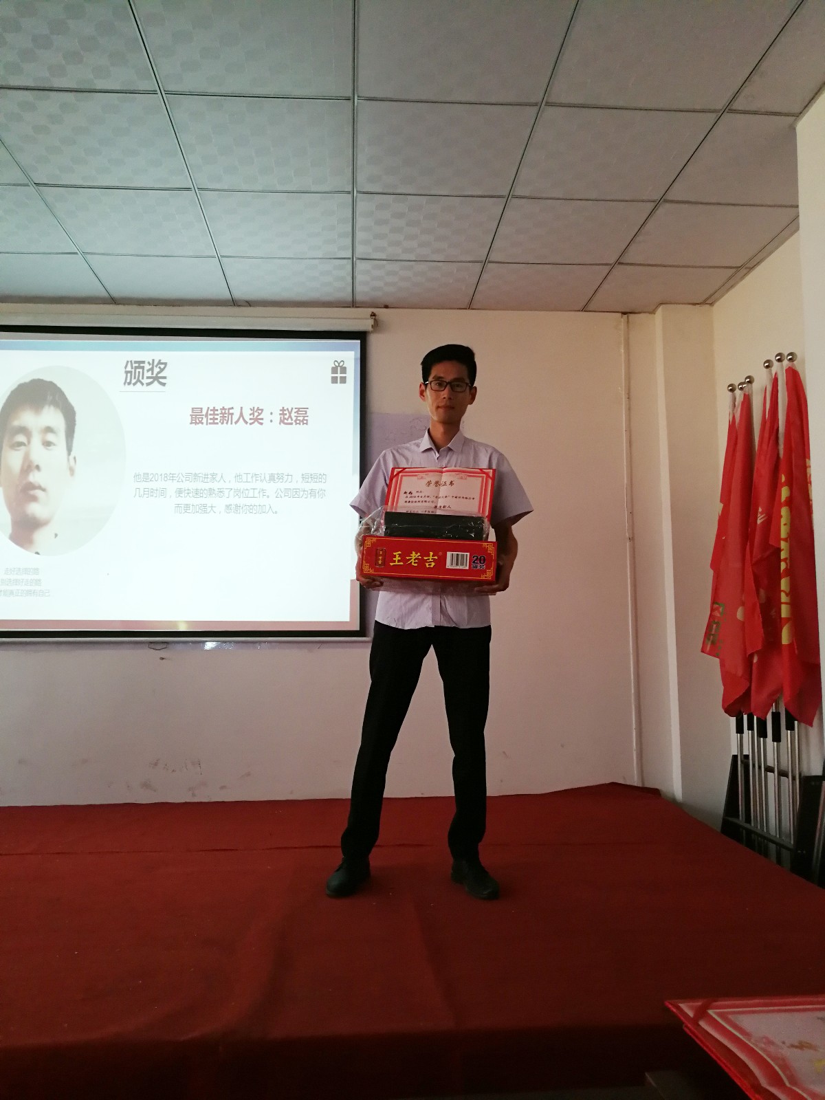 7 副本.jpg 7 副本.jpg