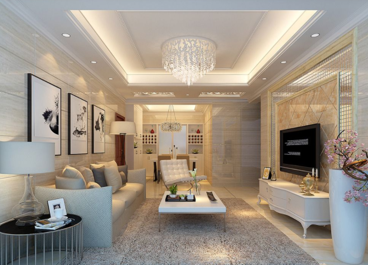 天漸漸入冬,玻璃膠也漸漸慢干了