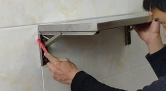 免釘膠優(yōu)缺點大盤點 .png 免釘膠優(yōu)缺點大盤點 .png