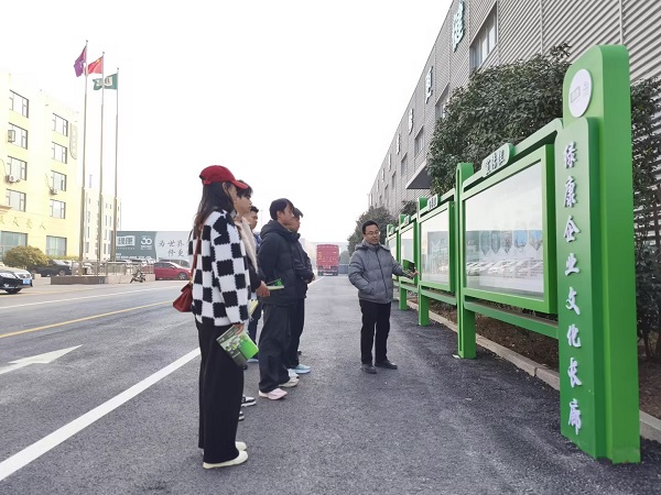 98fc113f45ad33f56b4f9851708b3b81_compress.jpg 98fc113f45ad33f56b4f9851708b3b81_compress.jpg