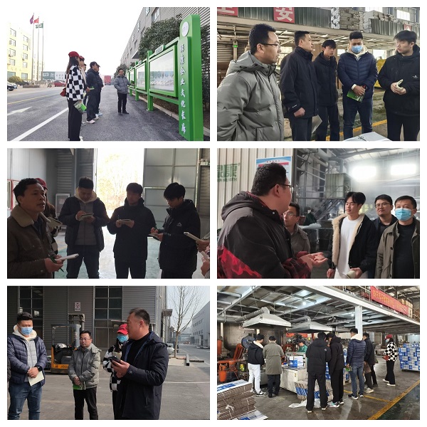 組合.jpg 組合.jpg