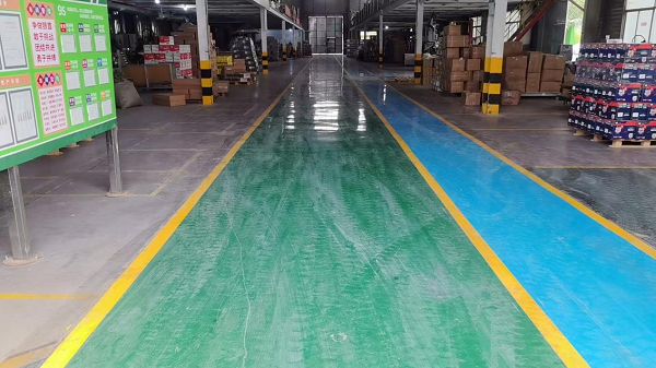 圖片2.png 圖片2.png