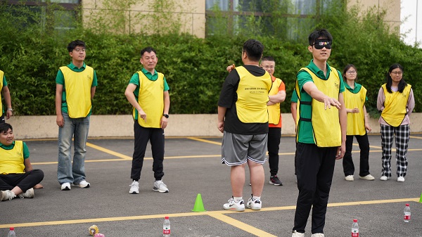 DSC00343.JPG DSC00343.JPG