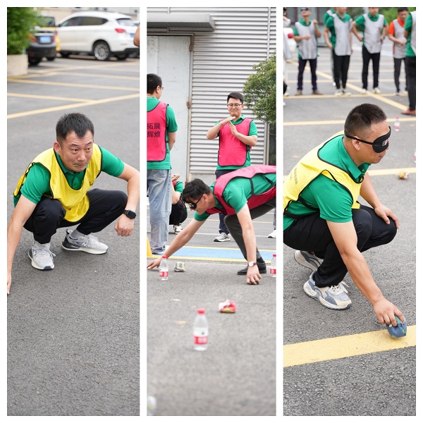 團建三聯(lián).jpg 團建三聯(lián).jpg