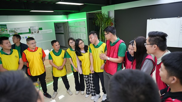 DSC00804.JPG DSC00804.JPG